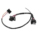 C5ZZ-18570-JMP-Blower-Motor-Wiring-Harness-Heater-64-65-2.webp