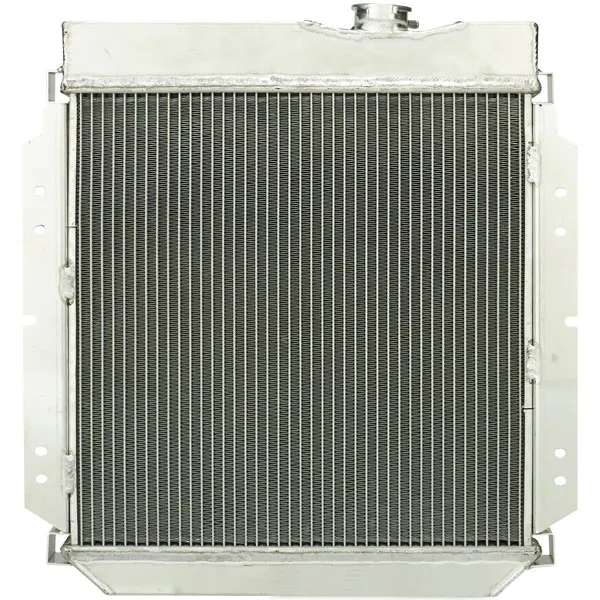 C3DZ-8005-K-ALU-259-Radiator-3-row-aluminum-260-289-V8-64-66_OP_OP-3.webp