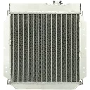 C3DZ-8005-K-ALU-259-Radiator-3-row-aluminum-260-289-V8-64-66_OP_OP-3.webp