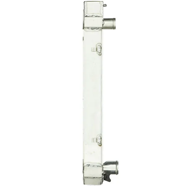C3DZ-8005-K-ALU-259-Radiator-3-row-aluminum-260-289-V8-64-66_OP_OP-2.webp