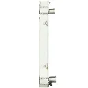 C3DZ-8005-K-ALU-259-Radiator-3-row-aluminum-260-289-V8-64-66_OP_OP-2.webp