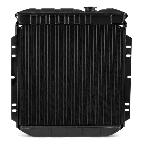 C5ZZ-8005-C-251-Radiator-3-row-copper-144-170-200-6-cil-64-66-2.webp