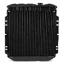 C5ZZ-8005-C-251-Radiator-3-row-copper-144-170-200-6-cil-64-66-2.webp