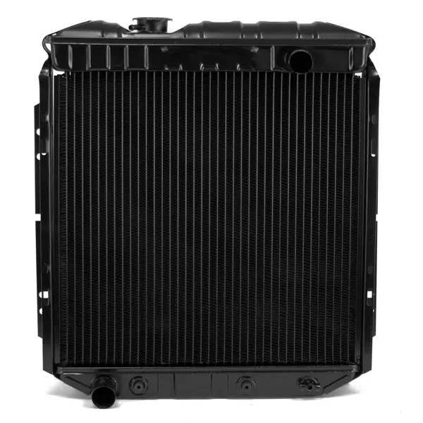 C5ZZ-8005-C-251-Radiator-3-row-copper-144-170-200-6-cil-64-66-1.webp