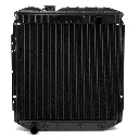 C5ZZ-8005-C-251-Radiator-3-row-copper-144-170-200-6-cil-64-66-1.webp