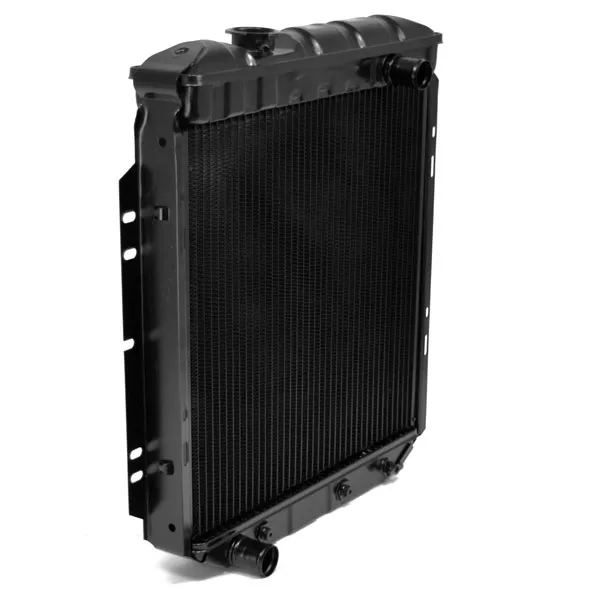 C5ZZ-8005-C-251-Radiator-3-row-copper-144-170-200-6-cil-64-66-3.webp