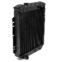 C5ZZ-8005-C-251-Radiator-3-row-copper-144-170-200-6-cil-64-66-3.webp