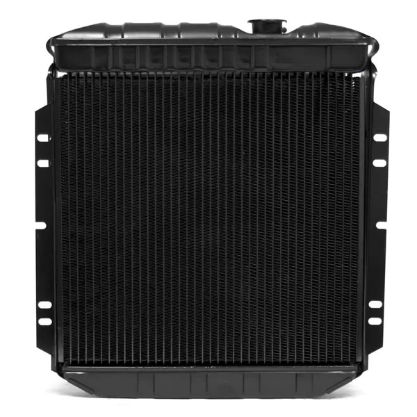 C3DZ-8005-K-259-Radiator-3-row-copper-260-289-V8-64-66-2.webp