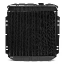 C3DZ-8005-K-259-Radiator-3-row-copper-260-289-V8-64-66-2.webp