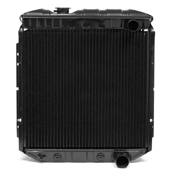 C3DZ-8005-K-259-Radiator-3-row-copper-260-289-V8-64-66-1.webp