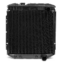 C3DZ-8005-K-259-Radiator-3-row-copper-260-289-V8-64-66-1.webp
