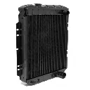 C3DZ-8005-K-259-Radiator-3-row-copper-260-289-V8-64-66-3.webp
