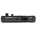 C3DZ-8005-K-259-Radiator-3-row-copper-260-289-V8-64-66-5.webp