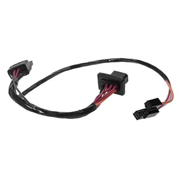 C5ZZ-18570-JMP-Blower-Motor-Wiring-Harness-Heater-64-65-3.webp