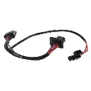 C5ZZ-18570-JMP-Blower-Motor-Wiring-Harness-Heater-64-65-3.webp