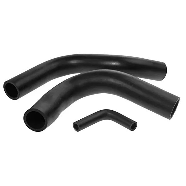 C4ZE-8260-86-G-Radiator-Hose-Set-No-Logo-V8-64-68-Small-Block-2.webp