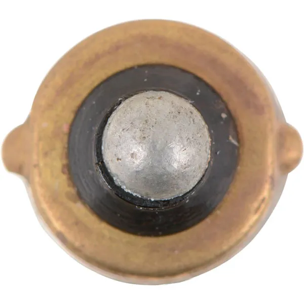 1893-Radio-and-Auto-trans-shifter-dial-light-bulb-1893-64-73-5.webp