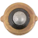 1893-Radio-and-Auto-trans-shifter-dial-light-bulb-1893-64-73-5.webp