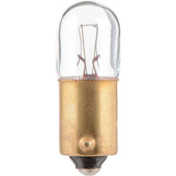 1893-Radio-and-Auto-trans-shifter-dial-light-bulb-1893-64-73-1.webp