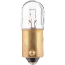 1893-Radio-and-Auto-trans-shifter-dial-light-bulb-1893-64-73-1.webp