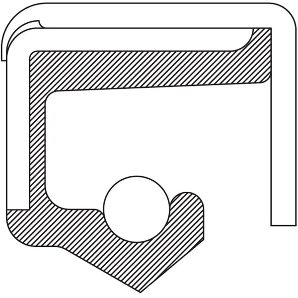 C1UW-1177-A-Rear-Axle-Shaft-Seal-8-Inch-28-Spline-65-66-2.webp