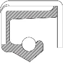 C1UW-1177-A-Rear-Axle-Shaft-Seal-8-Inch-28-Spline-65-66-2.webp