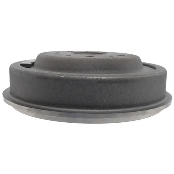 C3OZ-1126-BRI-Rear-Brake-Drum-10x-1-34-V8-64-73-1.webp