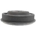 C3OZ-1126-BRI-Rear-Brake-Drum-10x-1-34-V8-64-73-1.webp