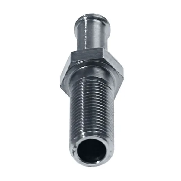 C4ZW-4338-A-Rear-axle-vent-64-66-3.webp