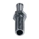 C4ZW-4338-A-Rear-axle-vent-64-66-3.webp