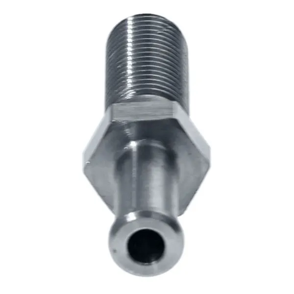 C4ZW-4338-A-Rear-axle-vent-64-66-2.webp
