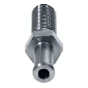C4ZW-4338-A-Rear-axle-vent-64-66-2.webp