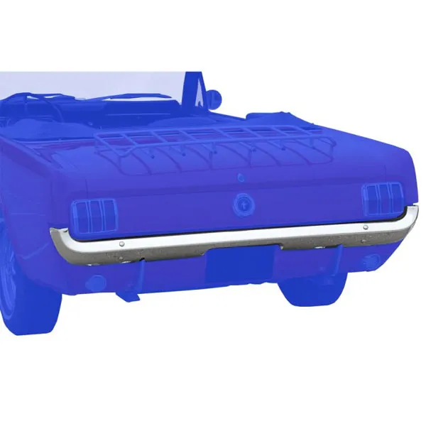 C5ZZ-17906-A-Rear-bumper-chrome-64-66-5.webp