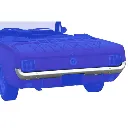 C5ZZ-17906-A-Rear-bumper-chrome-64-66-5.webp