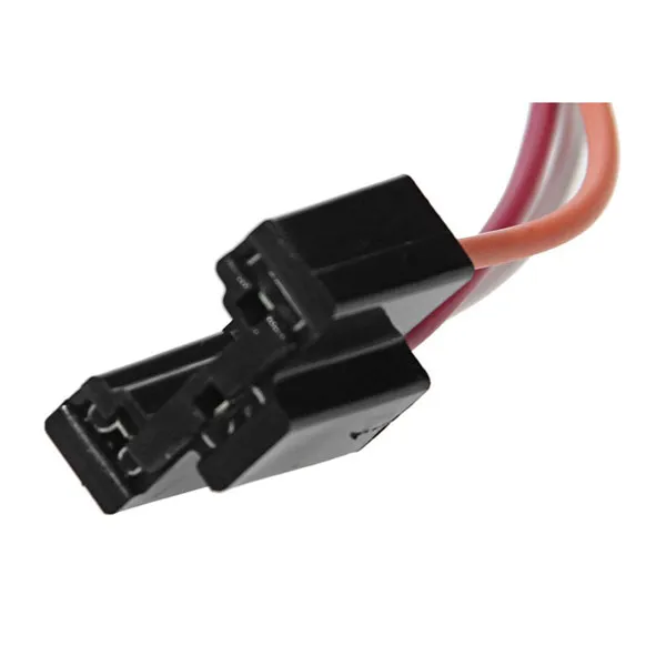 C5ZZ-18570-JMP-Blower-Motor-Wiring-Harness-Heater-64-65-4.webp