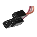 C5ZZ-18570-JMP-Blower-Motor-Wiring-Harness-Heater-64-65-4.webp