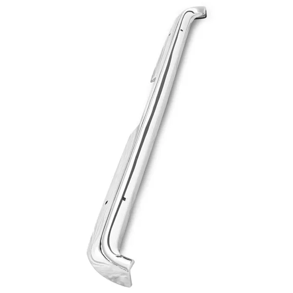 C5ZZ-17906-A-Rear-bumper-chrome-64-66-1.webp