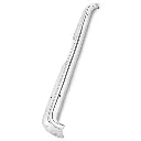 C5ZZ-17906-A-Rear-bumper-chrome-64-66-1.webp