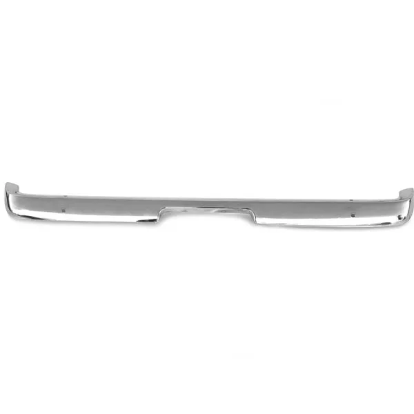 C5ZZ-17906-A-Rear-bumper-chrome-64-66-3.webp