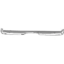 C5ZZ-17906-A-Rear-bumper-chrome-64-66-3.webp