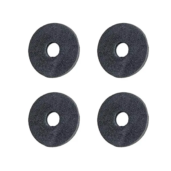 C5ZZ-6540996-Rear-Bumper-Body-Pads-64-73-set-of-4.webp