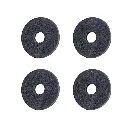 C5ZZ-6540996-Rear-Bumper-Body-Pads-64-73-set-of-4.webp