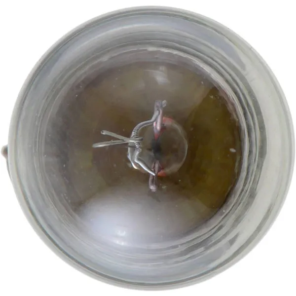 1816-Rear-console-light-bulb-1816-64-68-6.webp