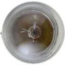 1816-Rear-console-light-bulb-1816-64-68-6.webp