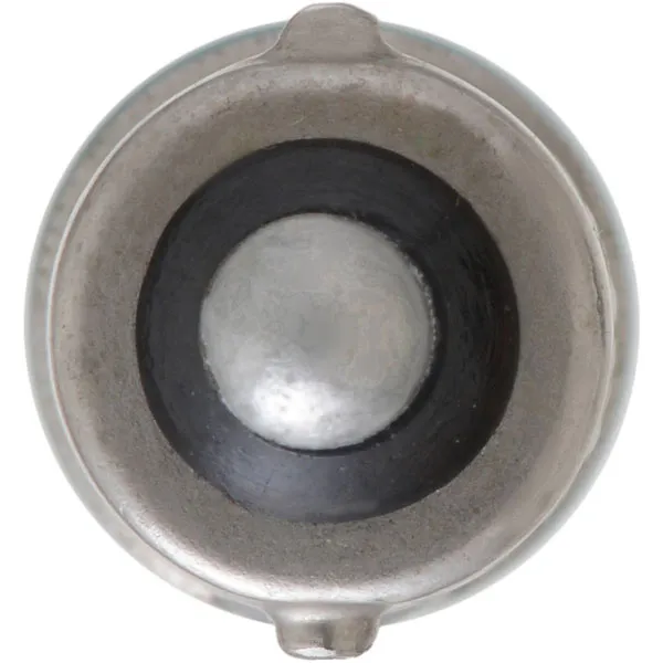 1816-Rear-console-light-bulb-1816-64-68-5.webp