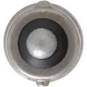 1816-Rear-console-light-bulb-1816-64-68-5.webp