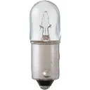 1816-Rear-console-light-bulb-1816-64-68-1.webp