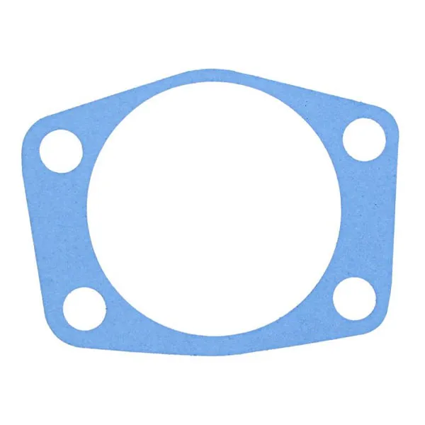 C1AZ-1001-A-Rear-inner-outer-axle-shaft-flange-gasket-L6-64-69-1.webp