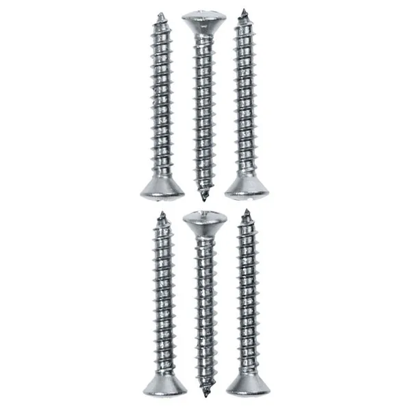 HW-637-Rear-window-molding-screws-hardtop-67-68-1.webp