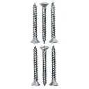 HW-637-Rear-window-molding-screws-hardtop-67-68-1.webp